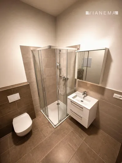 Na predaj 1-izbový byt, 39 m², Žilina, Komenského