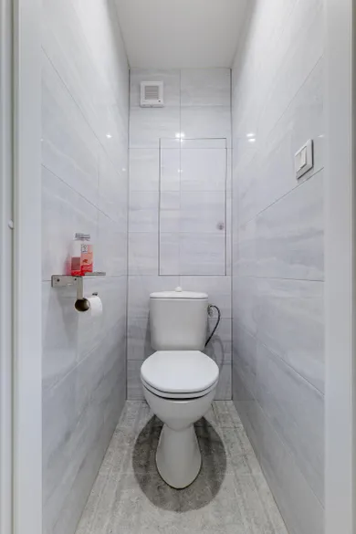 Na predaj 2-izbový byt, 50 m², Košice-Dargovských hrdinov, Benadova
