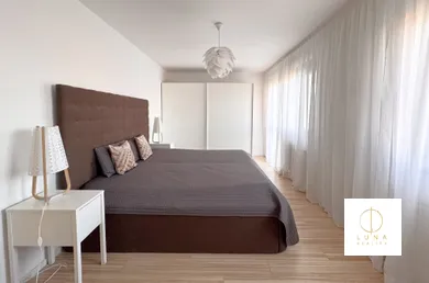 Na predaj 5-izbový dom, 177 m², Chorvátsky Grob, Čerešňová