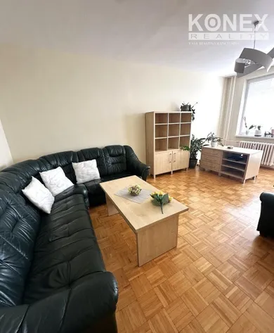 Mieszkania na sprzedaż, 3-pokojowe, Vranov nad Topľou · €134 900