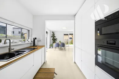 Na predaj byt v Stupava · €315 000 · Novostavba