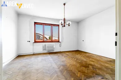 Na predaj 1-izbový byt, 48 m², Banská Bystrica, Hronské Predmestie