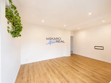 Na predaj 2-izbový byt, 52 m², Ivanka pri Dunaji, SNP