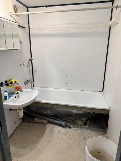 Na predaj 3-izbový byt, 67 m², Štós