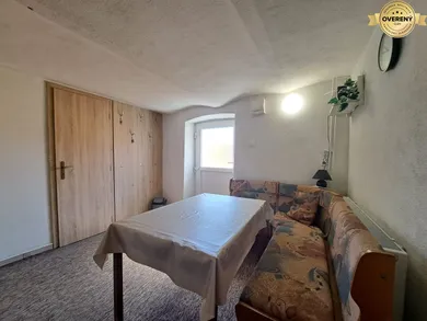 Na prenájom 2-izbový dom, 50 m², Poprad
