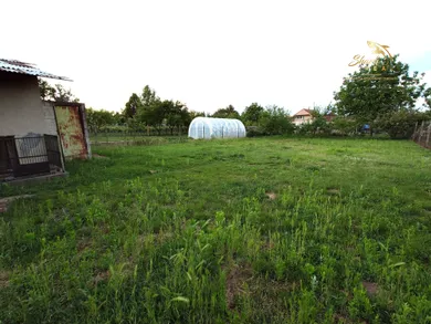 Na predaj dom, 175 m², Dvorníky
