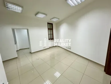 Na prenájom objekt, 49 m², Banská Bystrica, Horná
