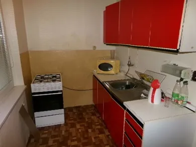 Mieszkania na sprzedaż, 1-pokojowe, Kežmarok · €69 900