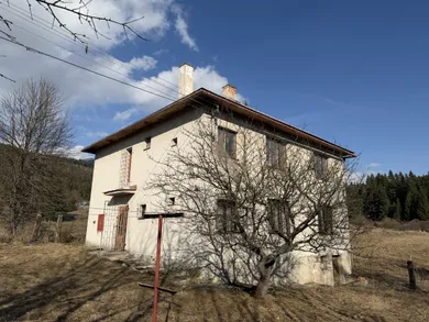 Na predaj dom, 523 m², Šumiac