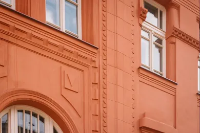 Na predaj 2-izbový byt, 56 m², Banská Bystrica, Horná