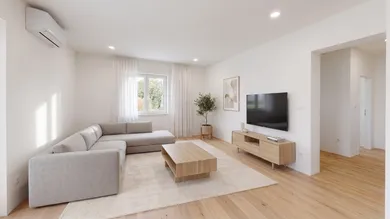 Na predaj dom v Vlčany · €169 900 · Novostavba