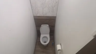 Na predaj 3-izbový byt, 61 m², Lučenec