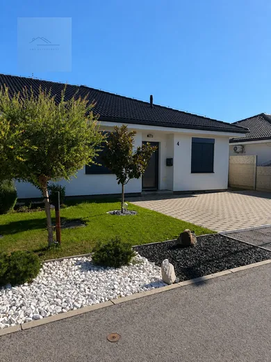 Domy na predaj 4-izbový, Bernolákovo · €330 000
