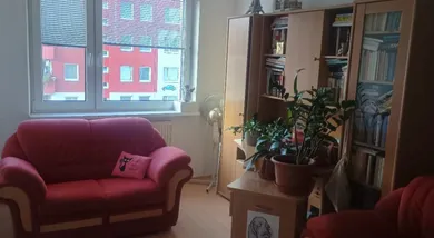 Na predaj 3-izbový byt, 75 m², Bratislava-Vrakuňa, Jedľová