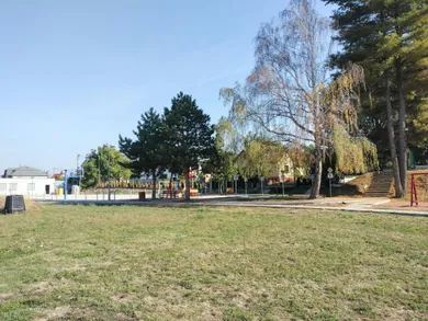 Na prenájom 2-izbový byt, 48 m², Ždaňa