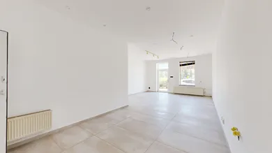 Lokale komercyjne na wynajem, Trnava · €1000
