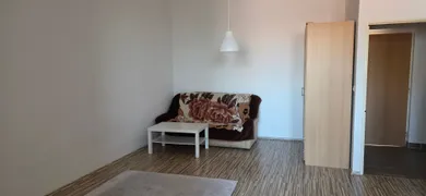 Na prenájom byt v Šaľa · €460 · Čiastočná rekonštrukcia