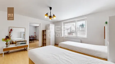 Na predaj dom, 91 m², Plavecký Štvrtok