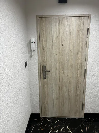 Na prenájom 2-izbový byt, 59 m², Zvolen