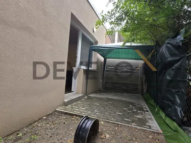 Na predaj 2-izbový byt, 48 m², Malacky