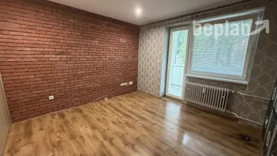 Na prenájom 1-izbový byt, 29 m², Martin, Družstevná