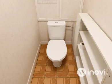 Na predaj 2-izbový byt, 51 m², Spišská Nová Ves, Gorazdova