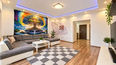 Na predaj dom, 184 m², Senec, Letná