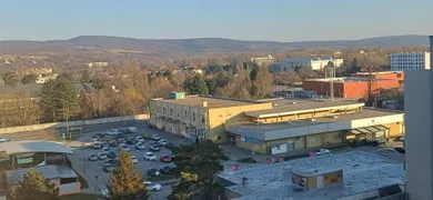 Byty na predaj 4-izbový, Piešťany · €197 900