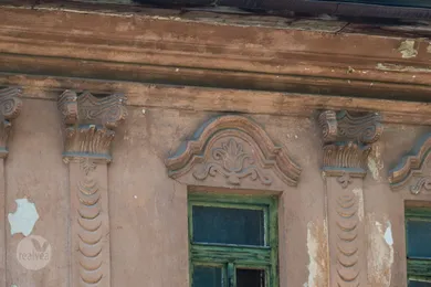 Na predaj objekt, 500 m², Spišské Vlachy, Požiarnická