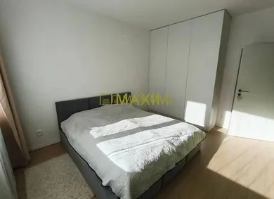 Na predaj byt v Miloslavov · €209 000 · Novostavba