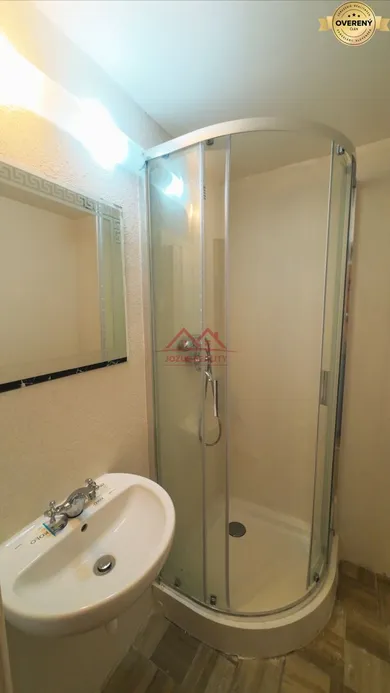 Na prenájom 1-izbový byt, 40 m², Košice-Dargovských hrdinov, Kurská