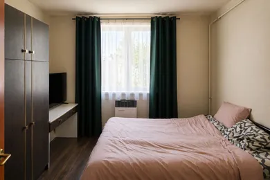 Na predaj 3-izbový byt, 61 m², Sládkovičovo, Budovateľská