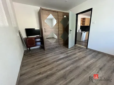 Na prenájom 4-izbový byt, 150 m², Poprad, Koperníkova