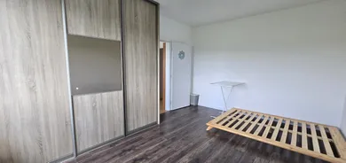 Na predaj byt v Pezinok · €135 000 · Čiastočná rekonštrukcia