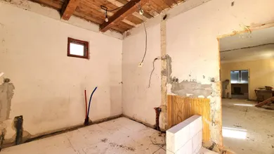Na predaj 3-izbový dom, 123 m², Veľké Ozorovce, Mariánske námestie