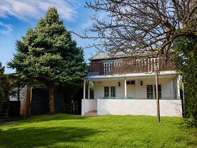 See details