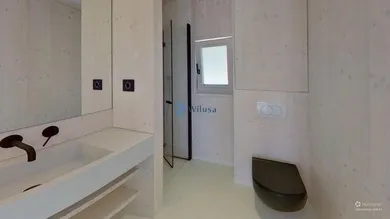Na predaj dom, 44 m²