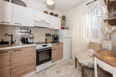 Mieszkania na sprzedaż, 1-pokojowe, Martin · €99 900