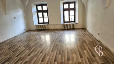 Obiekty na wynajem, Banská Bystrica · €800