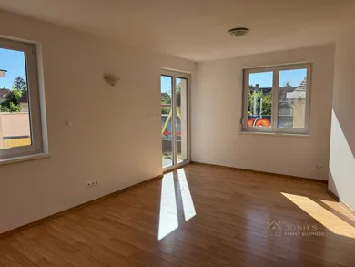 Na prenájom objekt, 230 m², Viničné, Hlavná