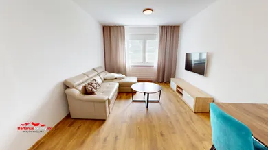 Mieszkania na sprzedaż, 2-pokojowe, Považská Bystrica · €134 900