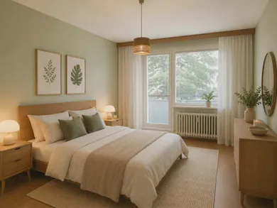 Na predaj 2-izbový byt, 64 m², Závadka nad Hronom, Paseka