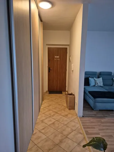 Na predaj 2-izbový byt, 70 m², Bratislava-Podunajské Biskupice