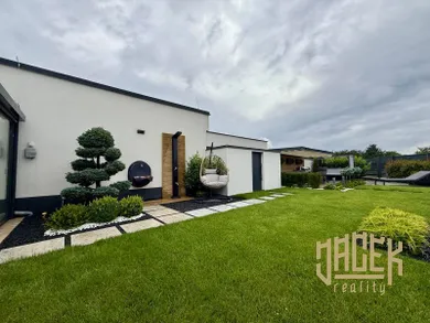 Na predaj dom, 120 m², Beluša, Podhorie