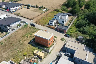 Na predaj 4-izbový dom, 102 m², Ždaňa, Na povrazoch