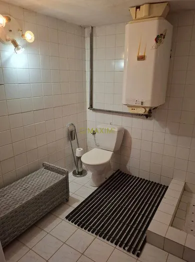 Na predaj pozemok v Bratislava-Devínska Nová Ves · €189 000 · Pôvodný stav