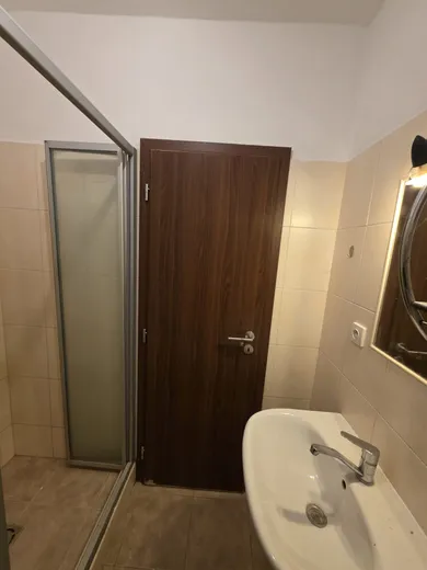 Na prenájom 1-izbový byt, 30 m², Pezinok, Svätoplukova