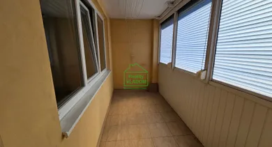 Na predaj byt v Prešov · €164 000 · Pôvodný stav