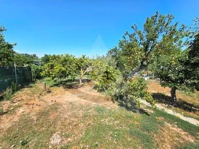 Na prenájom pozemok, 24 m², Komárno