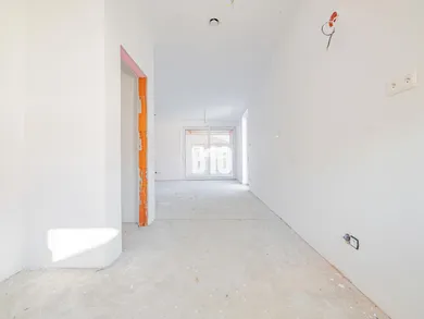 Na predaj dom, 109 m², Nitra
